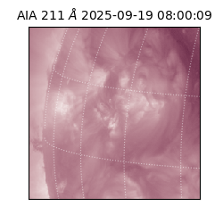 saia - 2025-09-19T08:00:09.630000