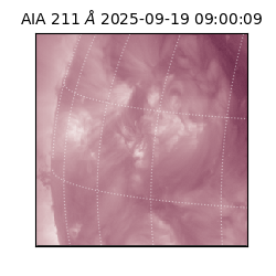 saia - 2025-09-19T09:00:09.633000