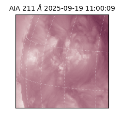 saia - 2025-09-19T11:00:09.638000