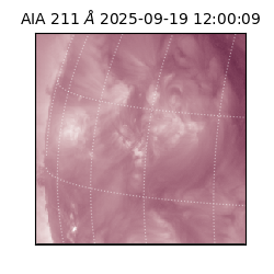 saia - 2025-09-19T12:00:09.638000