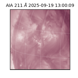 saia - 2025-09-19T13:00:09.618000