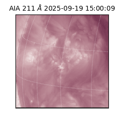 saia - 2025-09-19T15:00:09.626000