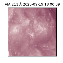 saia - 2025-09-19T18:00:09.626000