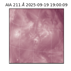 saia - 2025-09-19T19:00:09.626000