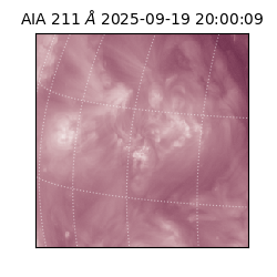 saia - 2025-09-19T20:00:09.633000