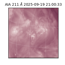 saia - 2025-09-19T21:00:33.631000