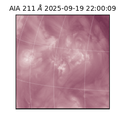 saia - 2025-09-19T22:00:09.632000