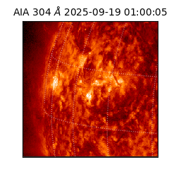 saia - 2025-09-19T01:00:05.146000