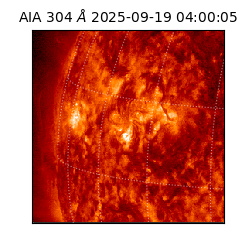 saia - 2025-09-19T04:00:05.129000