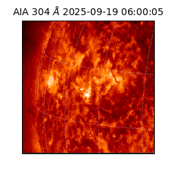 saia - 2025-09-19T06:00:05.122000