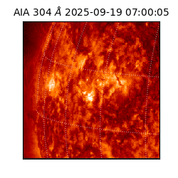 saia - 2025-09-19T07:00:05.129000