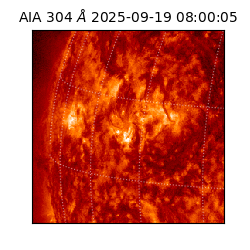 saia - 2025-09-19T08:00:05.130000