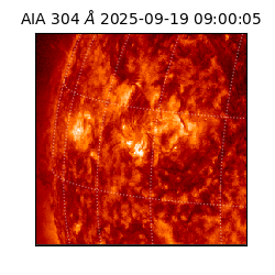 saia - 2025-09-19T09:00:05.129000