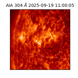 saia - 2025-09-19T11:00:05.129000