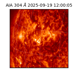 saia - 2025-09-19T12:00:05.129000