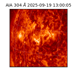 saia - 2025-09-19T13:00:05.129000