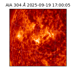 saia - 2025-09-19T17:00:05.130000