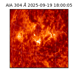 saia - 2025-09-19T18:00:05.129000