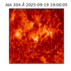 saia - 2025-09-19T19:00:05.129000