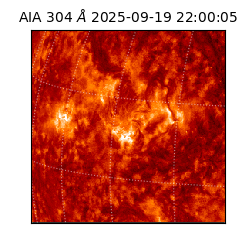 saia - 2025-09-19T22:00:05.129000