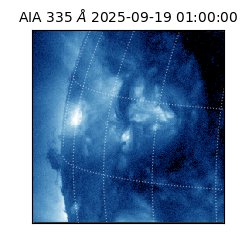 saia - 2025-09-19T01:00:00.622000