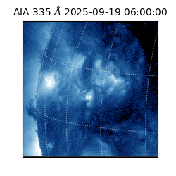 saia - 2025-09-19T06:00:00.618000