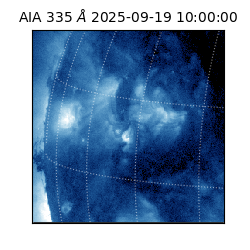 saia - 2025-09-19T10:00:00.618000