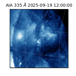 saia - 2025-09-19T12:00:00.625000