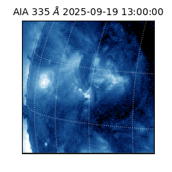 saia - 2025-09-19T13:00:00.622000