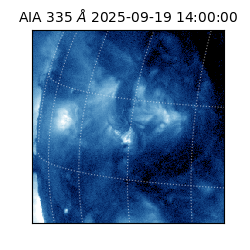 saia - 2025-09-19T14:00:00.626000