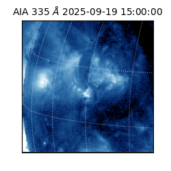 saia - 2025-09-19T15:00:00.626000