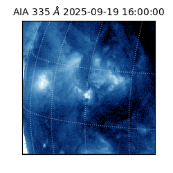 saia - 2025-09-19T16:00:00.626000