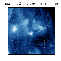 saia - 2025-09-19T18:00:00.632000