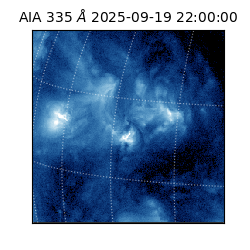 saia - 2025-09-19T22:00:00.633000