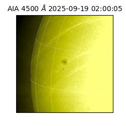 saia - 2025-09-19T02:00:05.963000