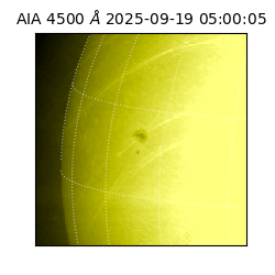 saia - 2025-09-19T05:00:05.962000