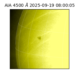 saia - 2025-09-19T08:00:05.963000