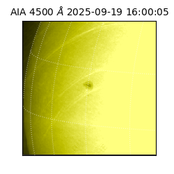 saia - 2025-09-19T16:00:05.962000