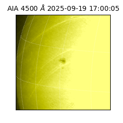 saia - 2025-09-19T17:00:05.962000