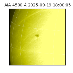 saia - 2025-09-19T18:00:05.963000