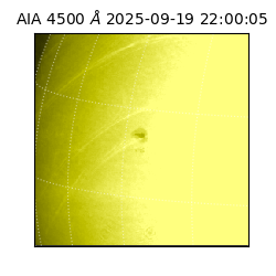 saia - 2025-09-19T22:00:05.962000