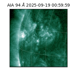 saia - 2025-09-19T00:59:59.122000