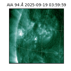 saia - 2025-09-19T03:59:59.122000