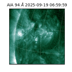 saia - 2025-09-19T06:59:59.122000