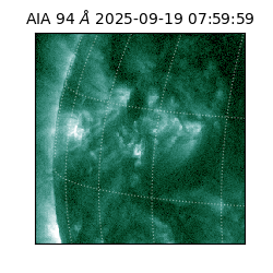 saia - 2025-09-19T07:59:59.122000