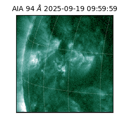 saia - 2025-09-19T09:59:59.115000