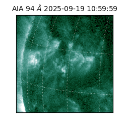 saia - 2025-09-19T10:59:59.130000