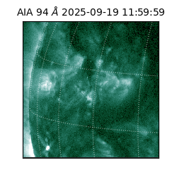 saia - 2025-09-19T11:59:59.122000