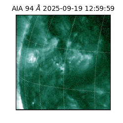 saia - 2025-09-19T12:59:59.147000