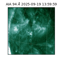 saia - 2025-09-19T13:59:59.122000